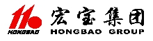 Jiangsu Hongbao Group Co., Ltd.