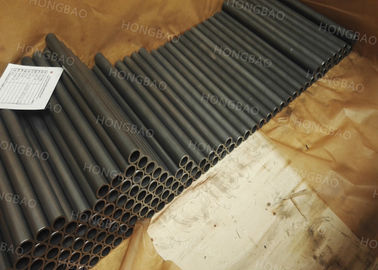 EN10305-2 26MnB5 Wall Thickness Welded Steel Tube For Vehicle Parts