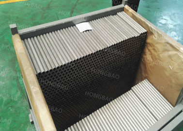Vehicle Steel Tubes And Pipes , Hollow Thin Wall Seamless Steel Tube For Cam