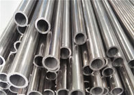 100Cr6 Seamless Bearing Steel Tube E215 430Mpa For Civil Engineering Structure