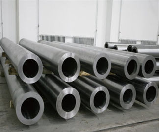 E355 EN10305-2 OD50 উচ্চ শক্তি welded ইস্পাত টিউব কার্বন ইস্পাত পাইপ ভাল আকৃতির সঙ্গে
