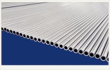 E235 EN10305-2 WT0.5 কোল্ড টানা ওয়েল্ড স্টীল টিউব, অটোমোটিভ পার্ট ক্যামশ্যাফ্ট পাইপ