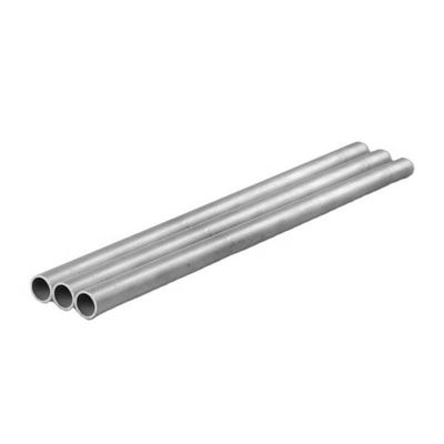 EN10305 E235 WT0.5 উচ্চ চাপ অ্যাপ্লিকেশন জন্য ঠান্ডা আঁকা স্পষ্টতা ইস্পাত নল এবং জলবাহী সিলিন্ডার seamless পাইপ