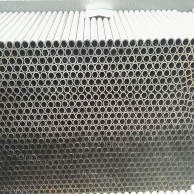 EN10305-2 E355 প্রিসিশন ক্যামশ্যাফ্ট টিউব স্মল আউটসাইড ডায়ামিটার কোল্ড ড্রন ওয়েল্ডেড পাইপ