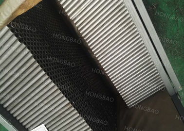 EN10305 E155 WT1.5 DOM কার্বন ইস্পাত পাইপ Seamless জলবাহী নল, যথার্থ ইস্পাত নল