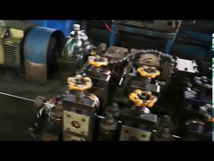 Galvanize Tube Low Carbon Steel Refrigeration Zinced Coated Bundy Tube Condenser Tube