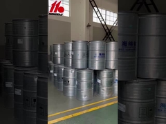 টাইটানিয়াম খাদ তৈরির জন্য টাইটানিয়াম স্পঞ্জ--- www.weldedsteel-tube.com