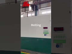 টাইটানিয়াম ফ্লিটিং ---www.weldedsteel-tube.com