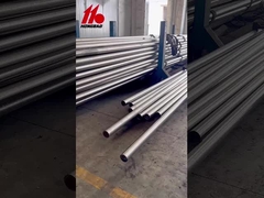 টাইটানিয়াম বার বিলেট---www.weldedsteel-tube.com