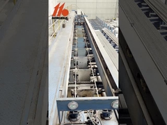 টিউব ও পাইপের হাইড্রোলিক চাপ পরীক্ষা---WA: +86 15895686919