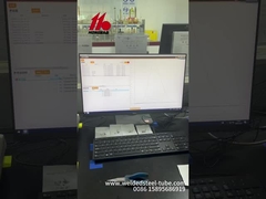 আপনার প্রকল্পের জন্য সবচেয়ে ভালো টিউব দরকার