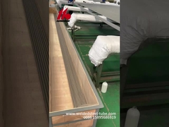 প্রিয় গ্রাহক, আপনার অর্ডার পাঠানোর জন্য প্রস্তুত।