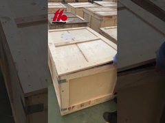 40.75*28. 5*1035.5 অটো পার্টস জন্য যথার্থ ইস্পাত টিউব