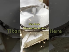 তোমার বড় আকারের প্যানকেক এসেছে!