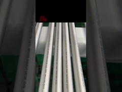 গুণমানে বিনিয়োগ করুন: একটি উন্নত ভবিষ্যতের জন্য একটি বুদ্ধিমান পছন্দ